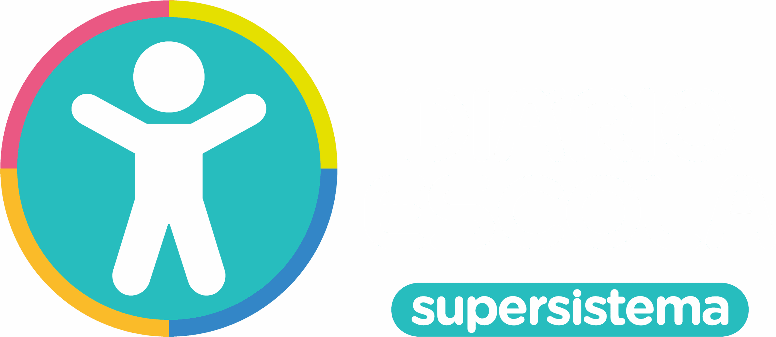 Diário Escola supersistema de gestão escolar