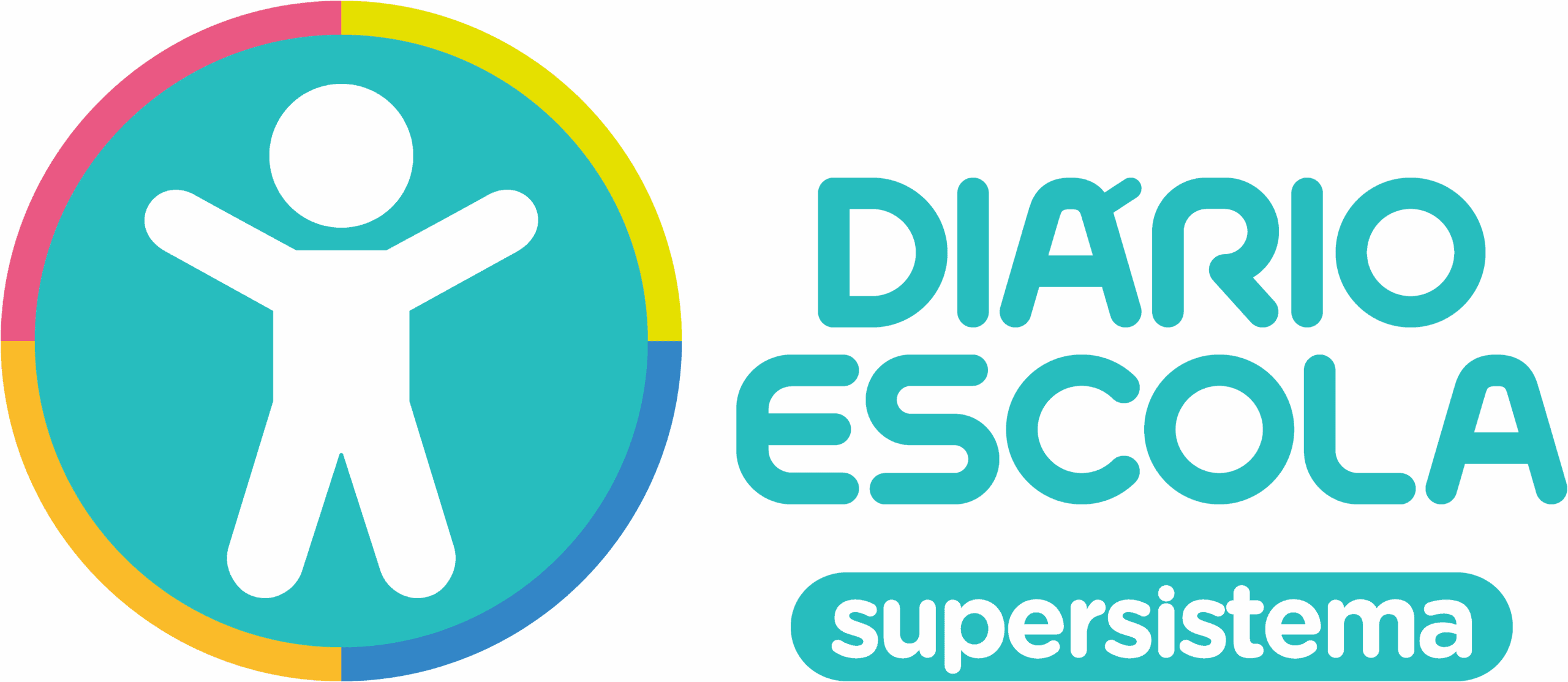 Diário Escola supersistema de gestão escolar