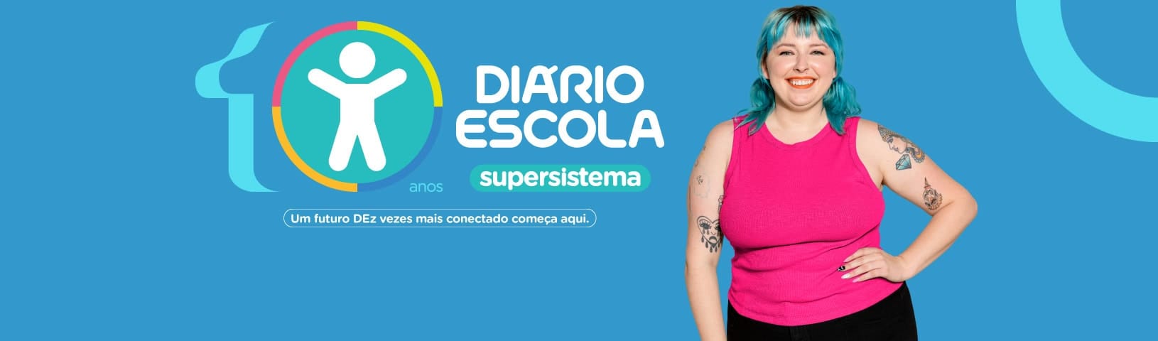 Imagem ilustrativa. Metáfora visual para a relevância de encerrar o ano letivo com organização, para fortalecer vínculos e preparar o próximo ciclo escolar.