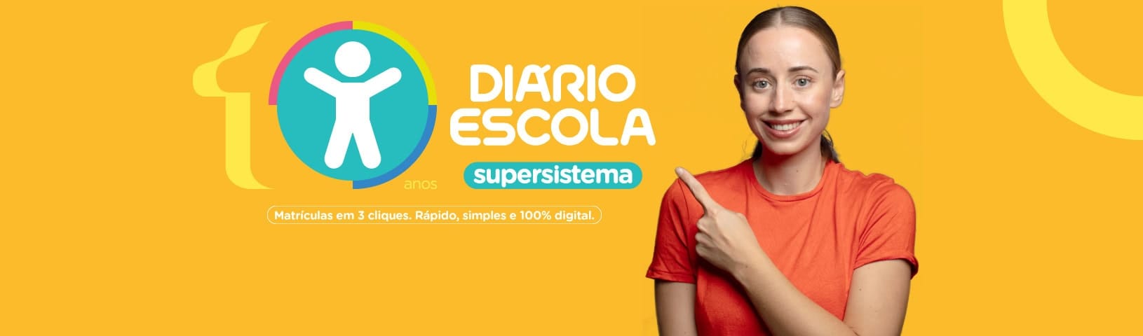 Diario-escola-anos-inscricao-rapido-digital.jpg.