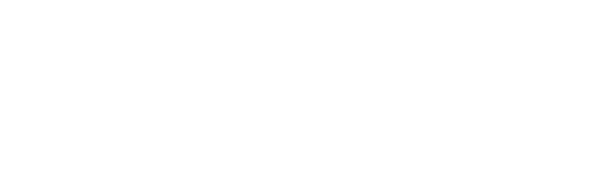 Getnet - Soluções de Pagamentos