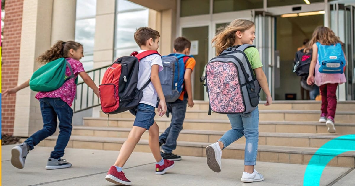 O impacto direto na renovação de matrícula