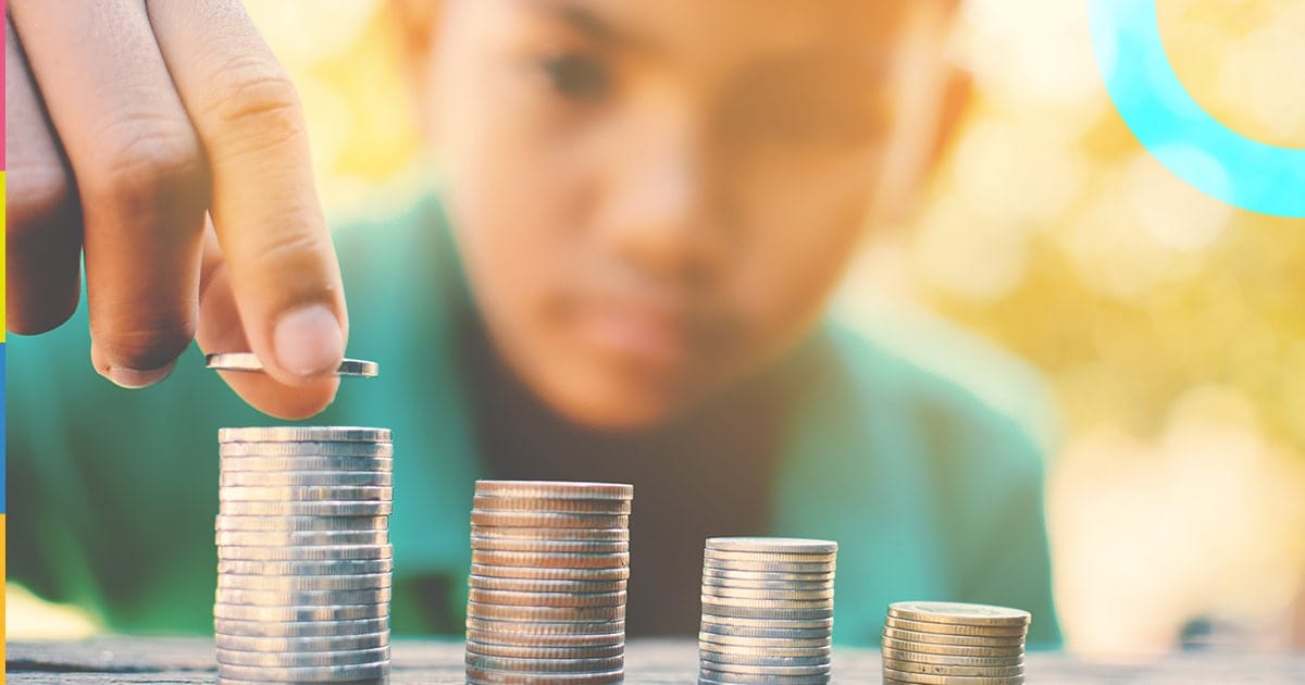 Renovação de matrícula