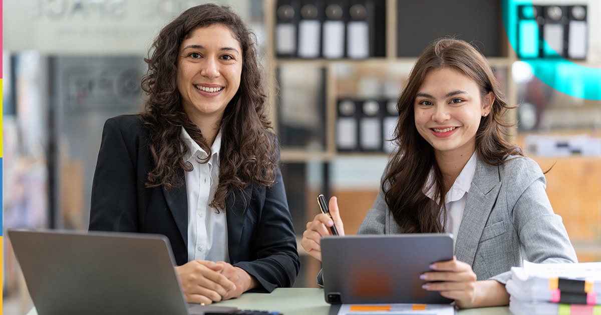 Comunicação contra a inadimplência escolar