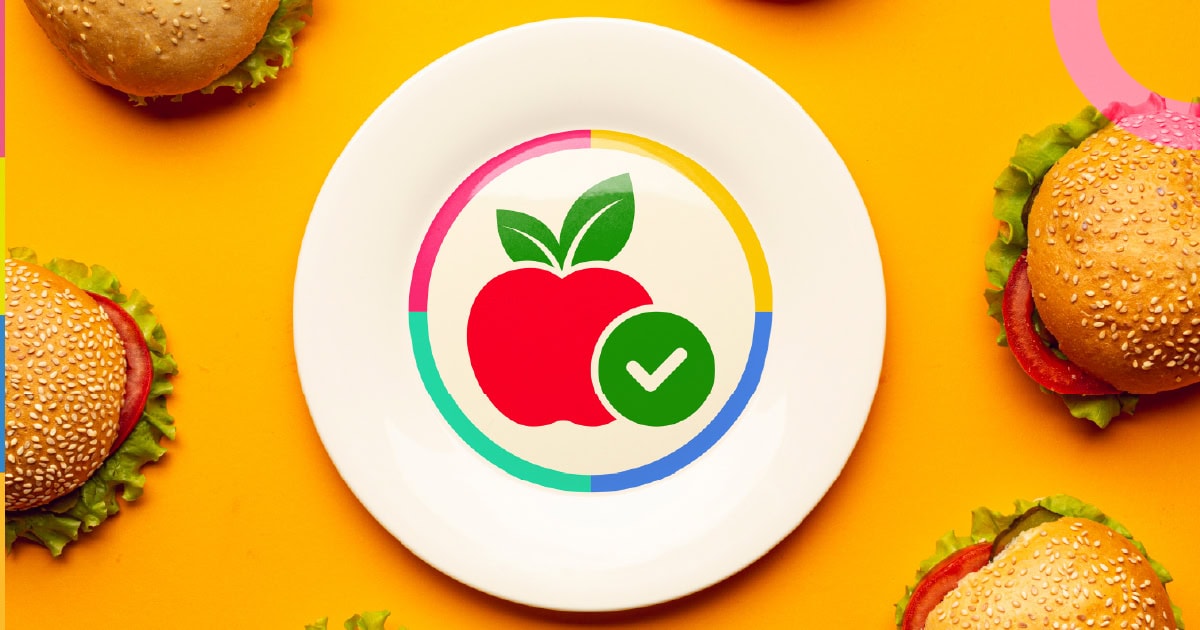App Cantina Escola