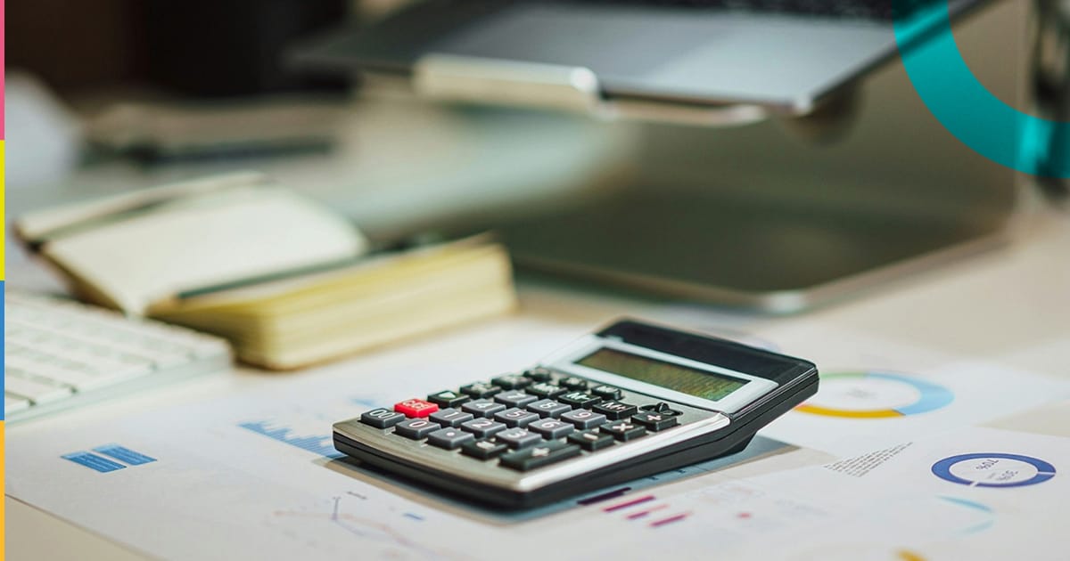 Reforma Tributária no setor educacional