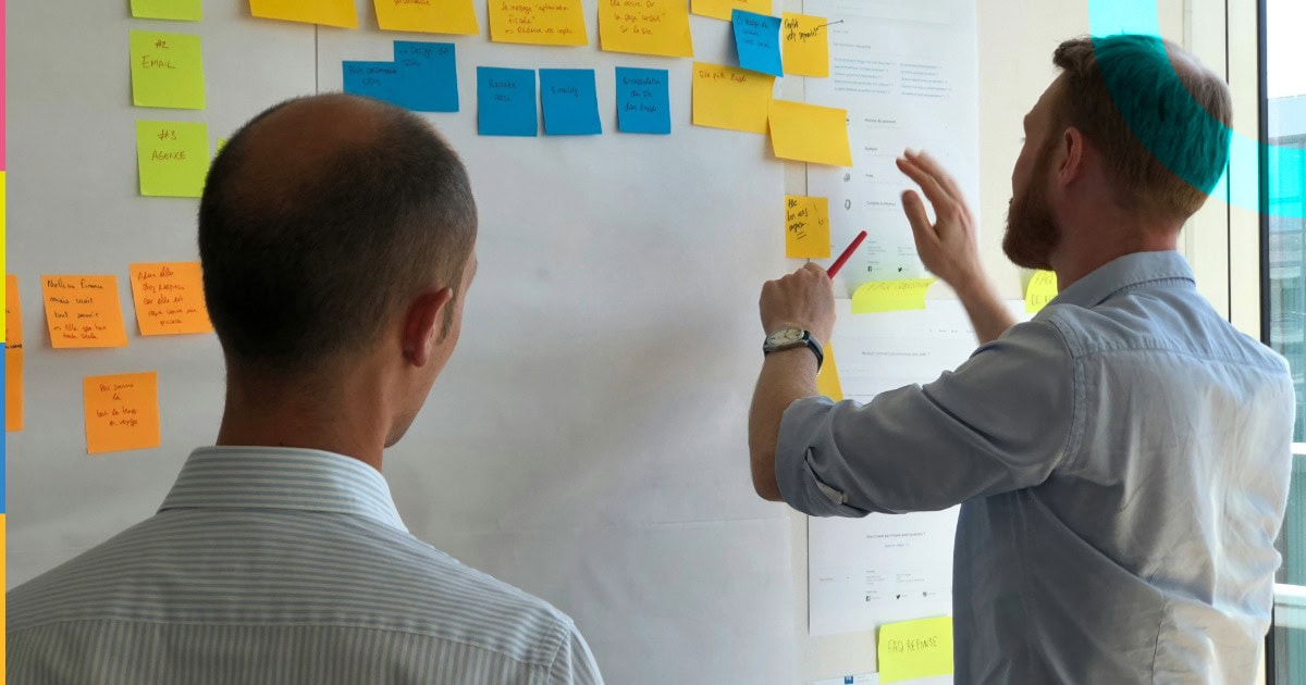 Reforma Tributária no setor educacional