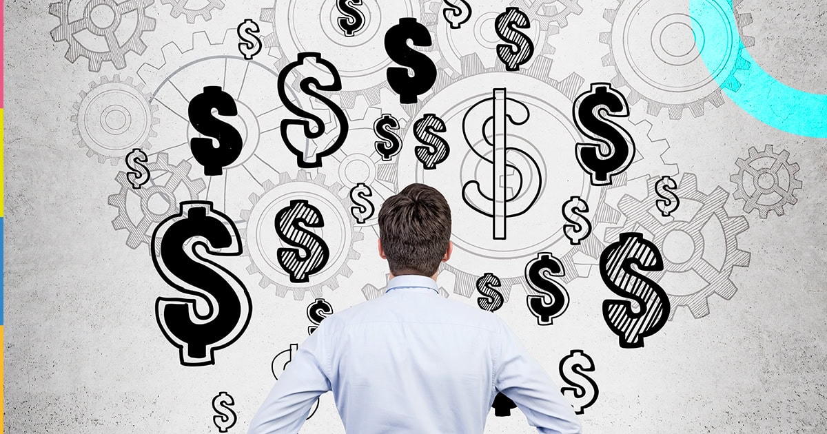 Reforma Tributária no setor educacional