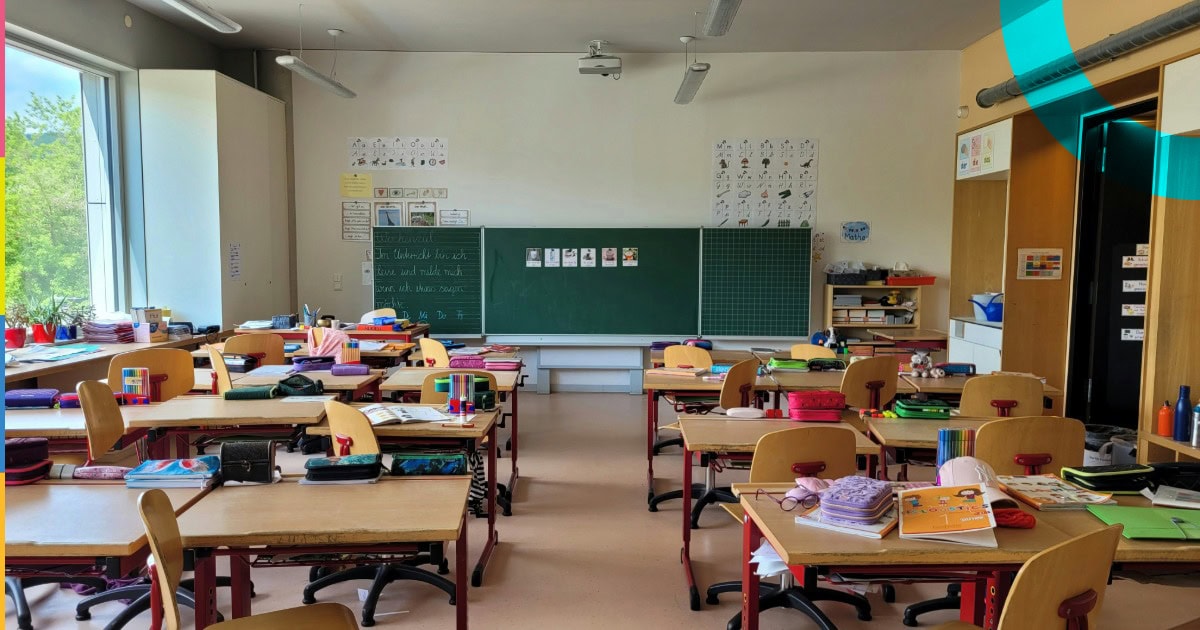 Reforma Tributária no setor educacional