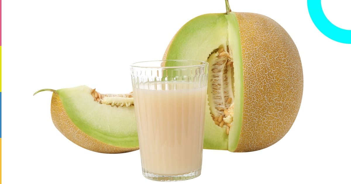 Projeto de culinária sustentável