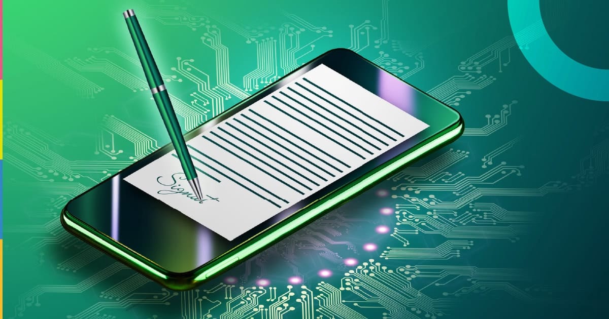 Um novo padrão de relacionamento e confiança entre escolas e famílias.