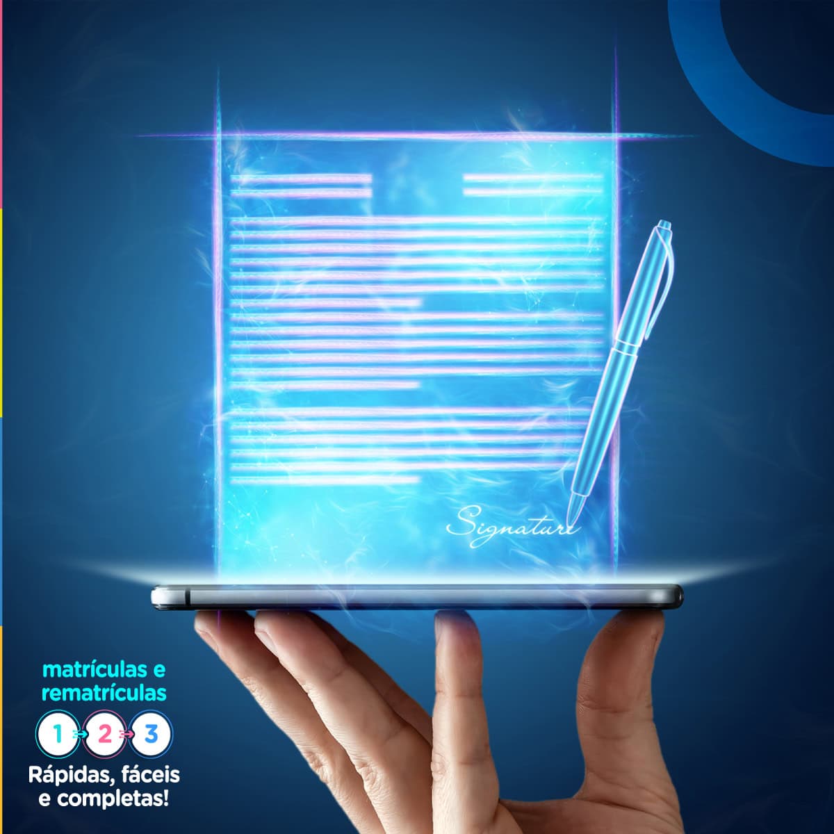 Passos seguros para começar a inovar nos processos de retenção e captação de novos alunos