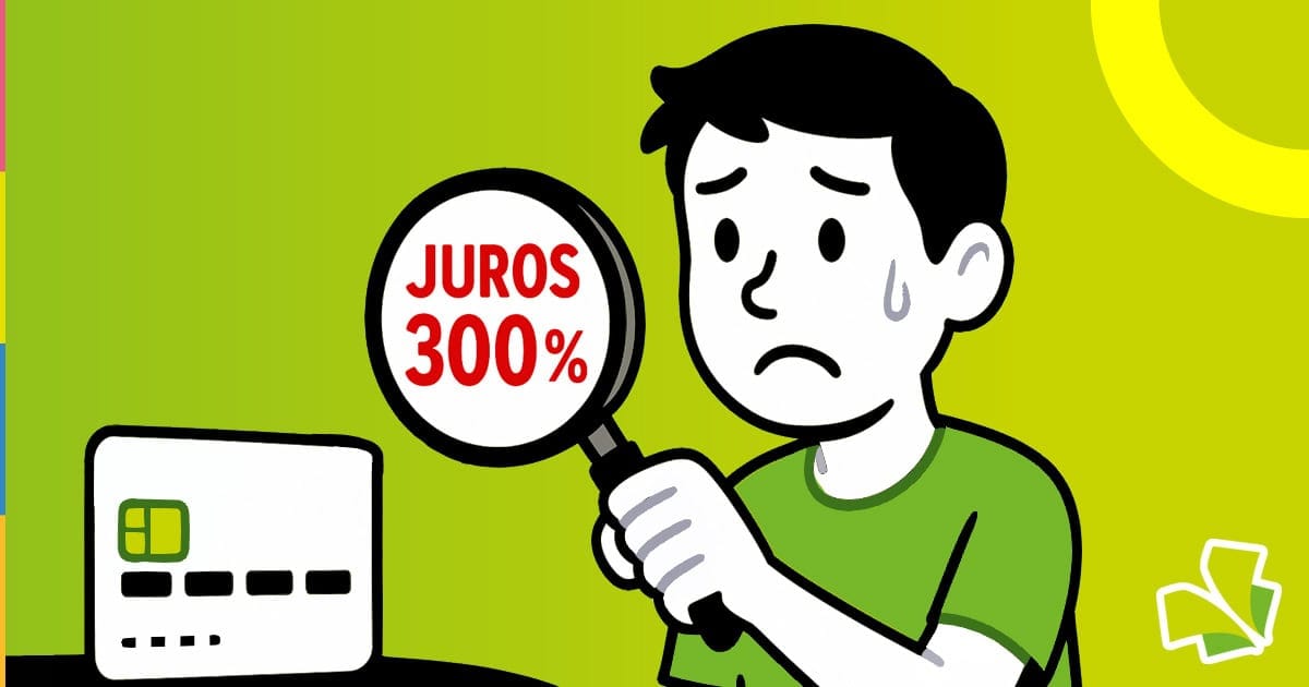 Cartão de crédito | Vilão ou aliado da família?