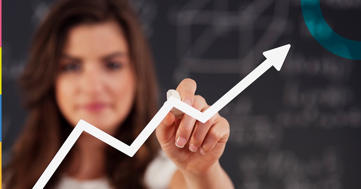 Gestão financeira na escola