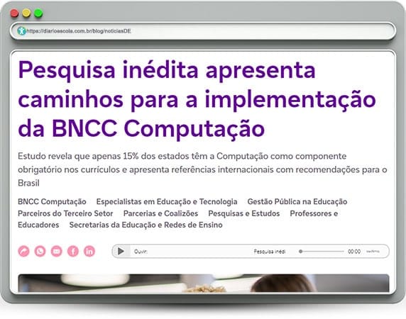 BNCC Computação