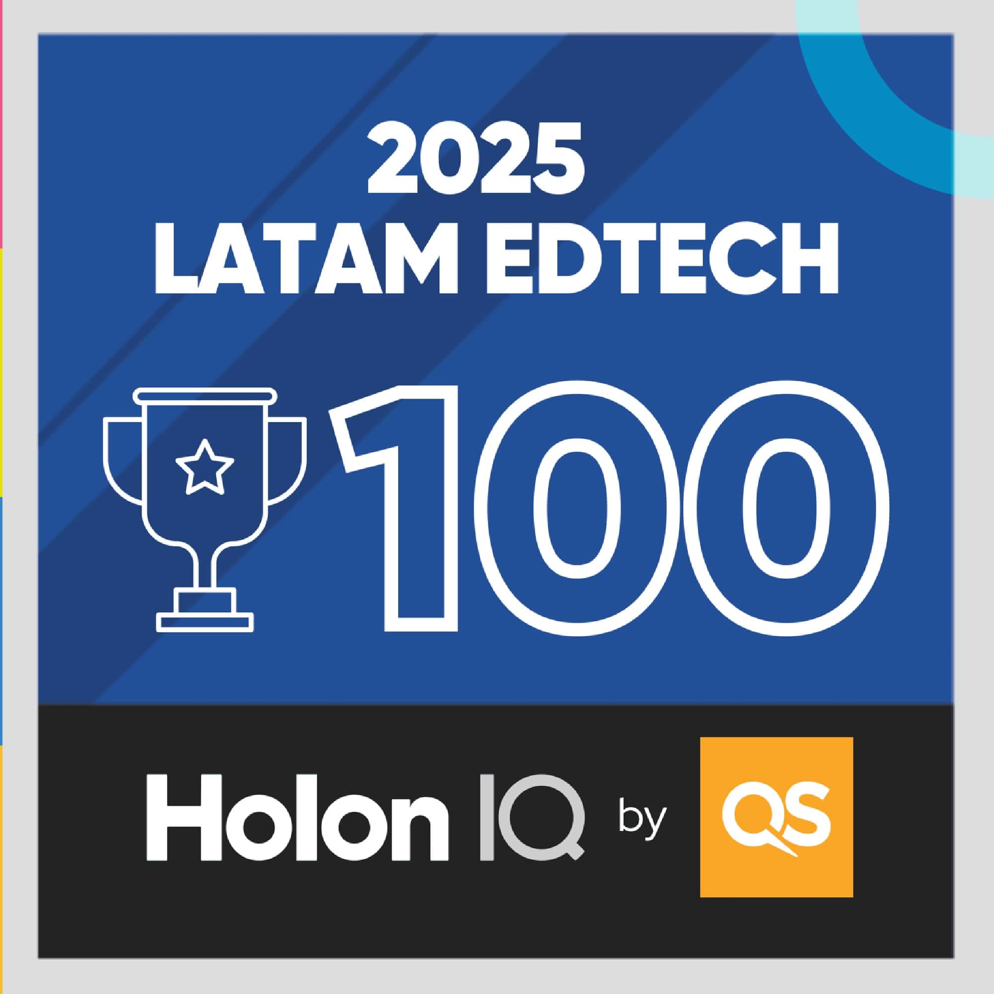 EdTechs mais promissoras do mundo | supersistema Diário Escola