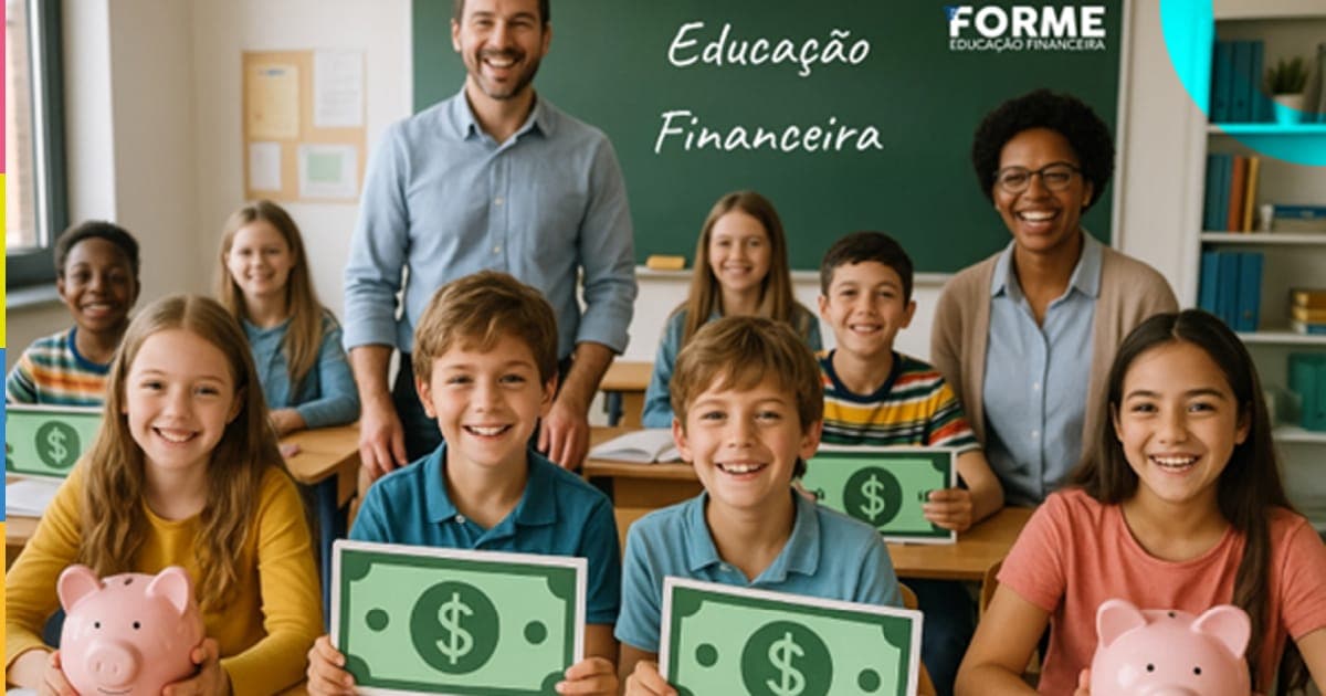 Perder alunos | O segredo para sua escola reduzir a evasão escolar