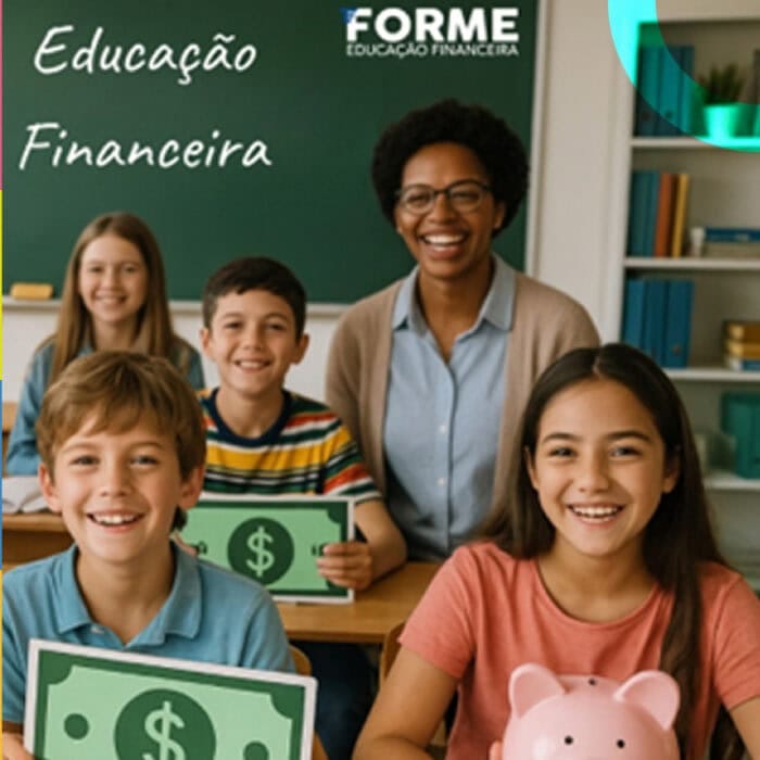 Perder alunos | O segredo para sua escola reduzir a evasão escolar
