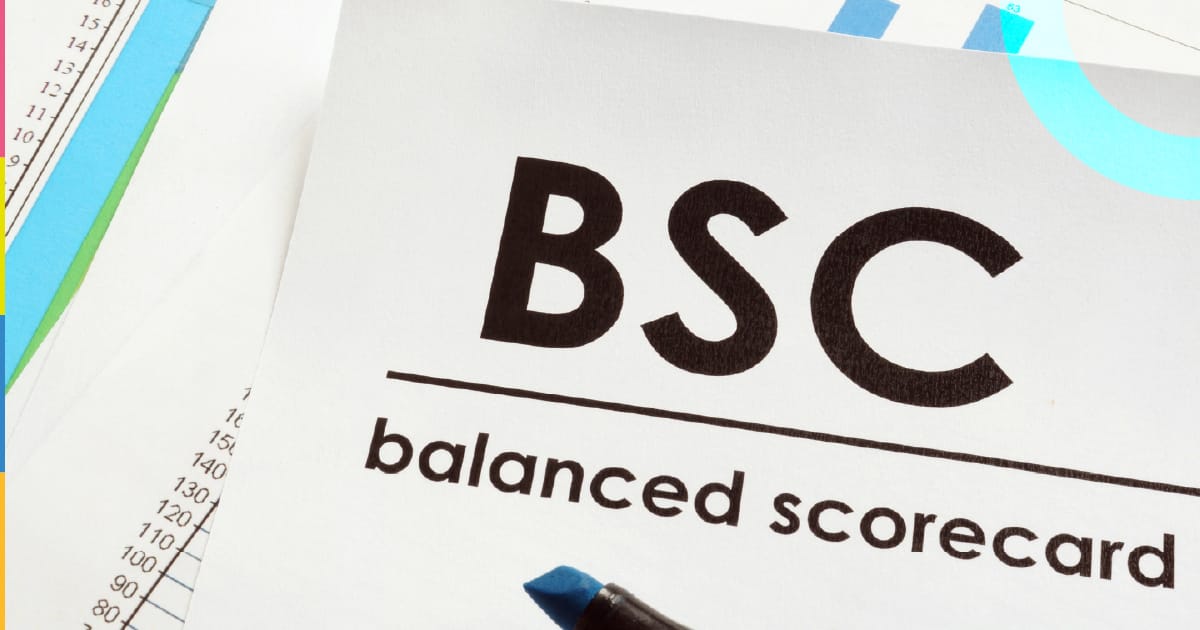 Planejamento estratégico na prática