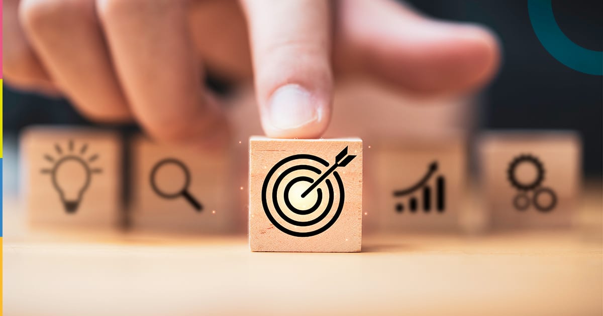 Da matrícula à fidelização