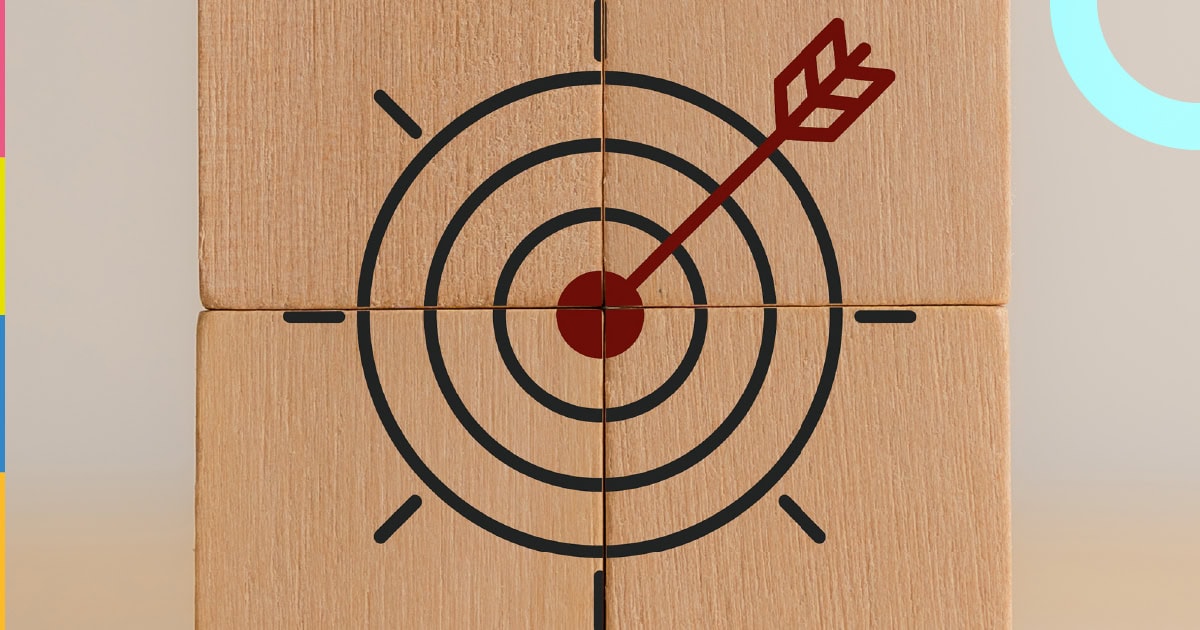 Da matrícula à fidelização