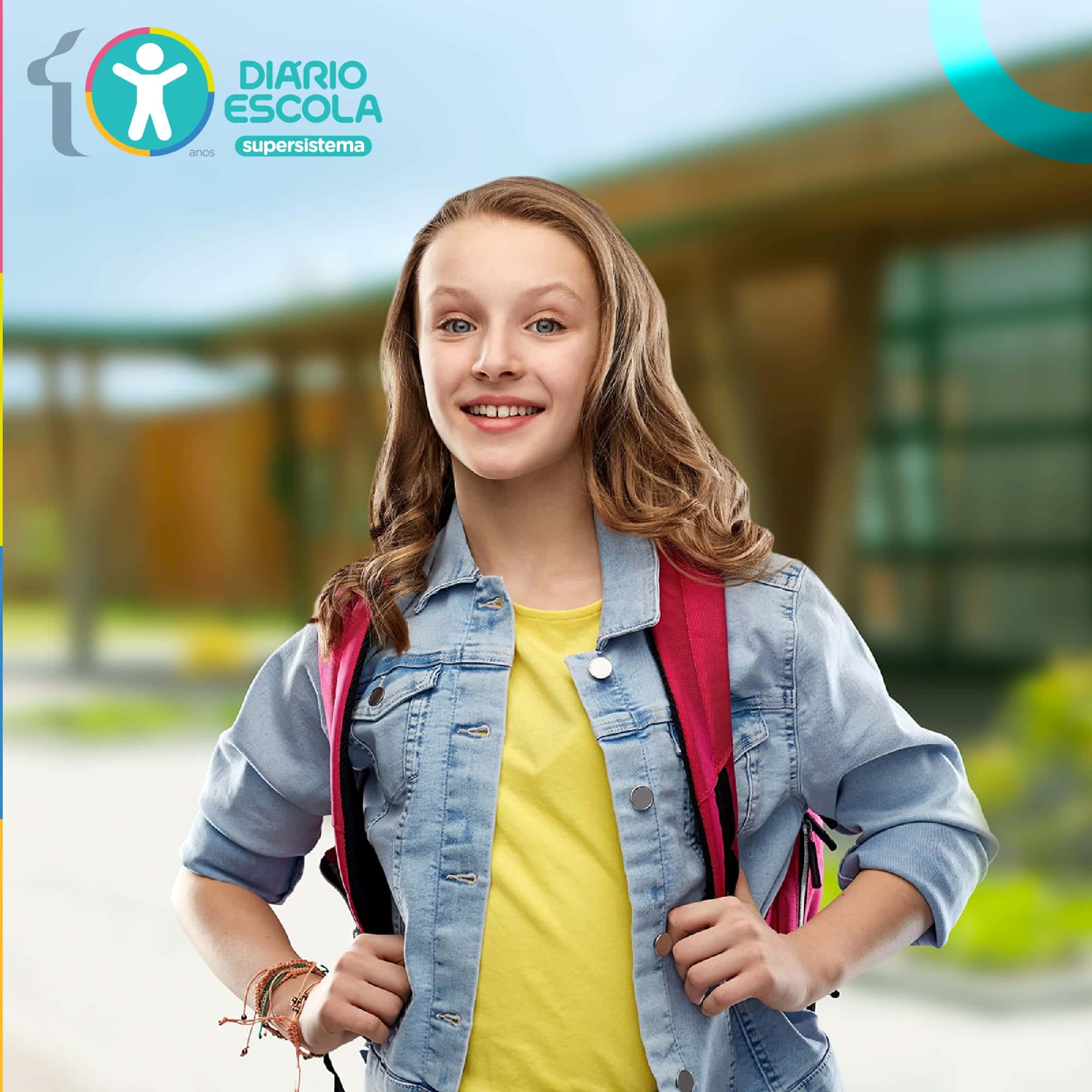 notíciasDE 142 | O que muda para a gestão escolar: IA, mensalidades, disciplina e muito mais