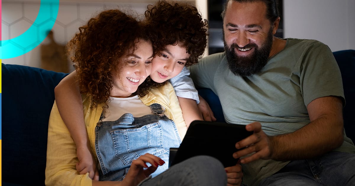 O que os pais procuram em uma escola