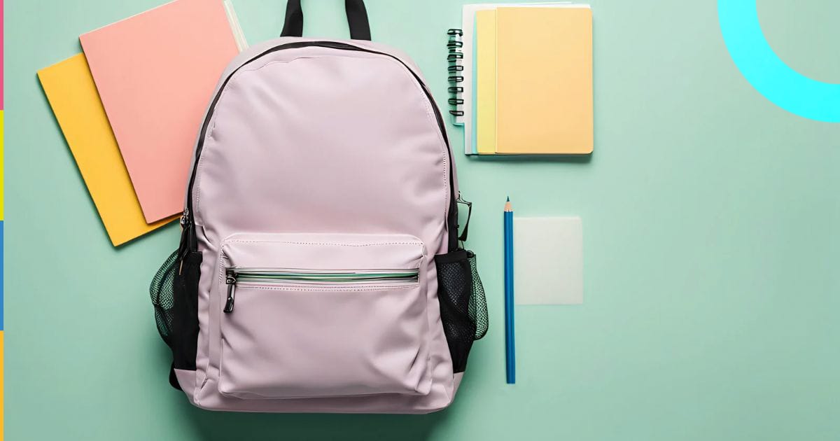 Desconto de mensalidade