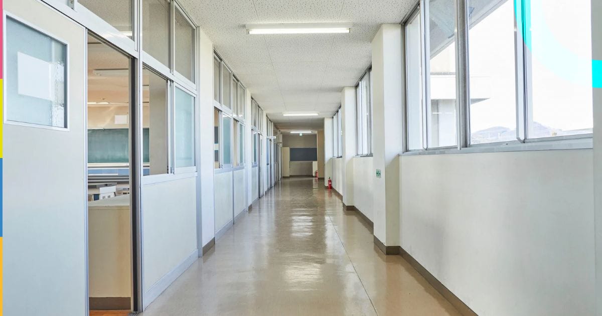 Transparência e segurança jurídica