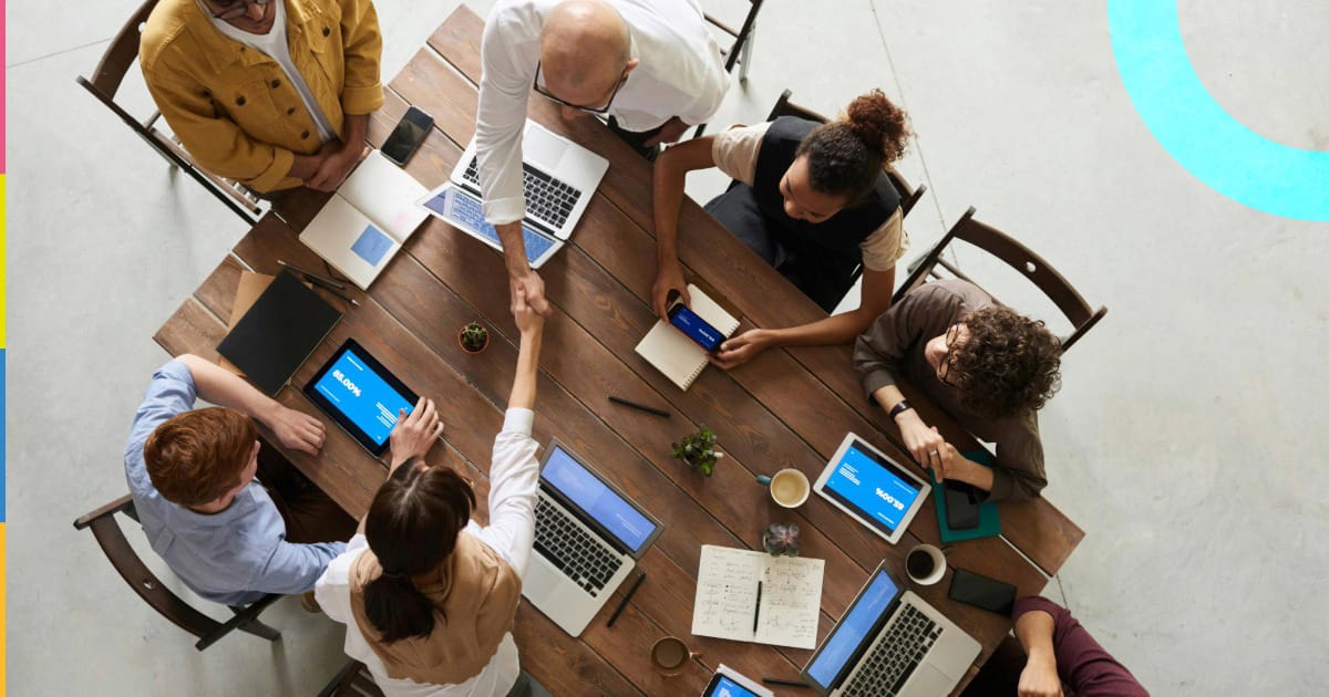 Impacto da reforma tributária nas escolas