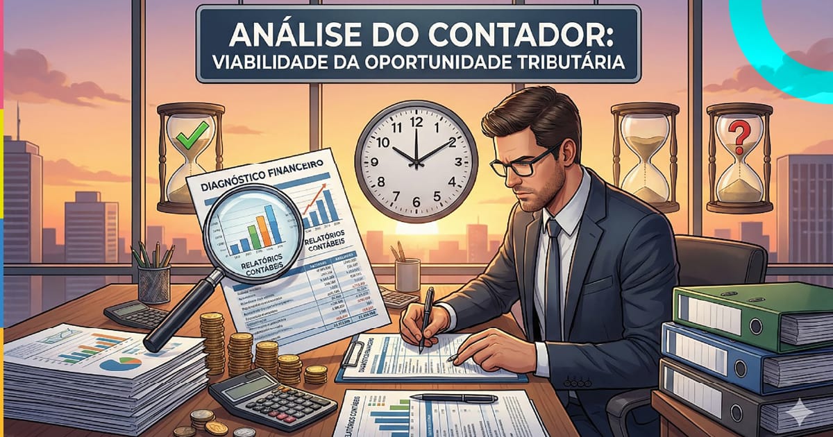 Distribuição de lucros sem IR sobre altas rendas