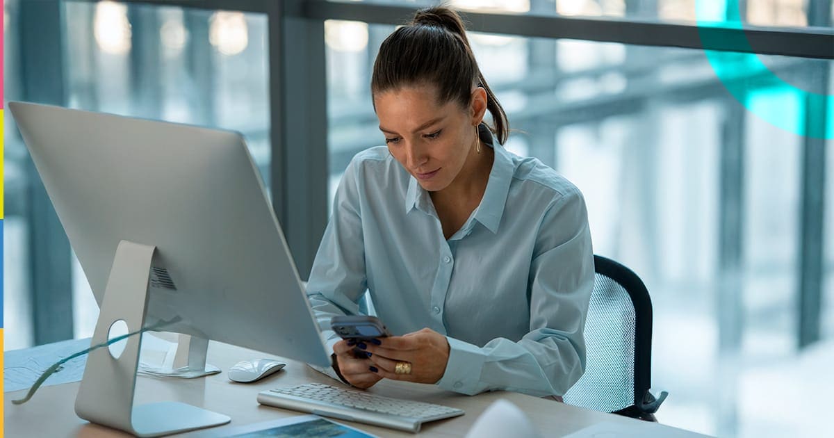 Cobrar a mensalidade escolar sem desgastes
