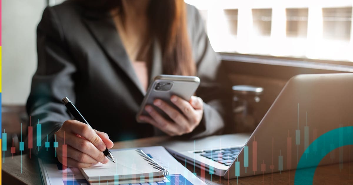 Cobrar a mensalidade escolar sem desgastes