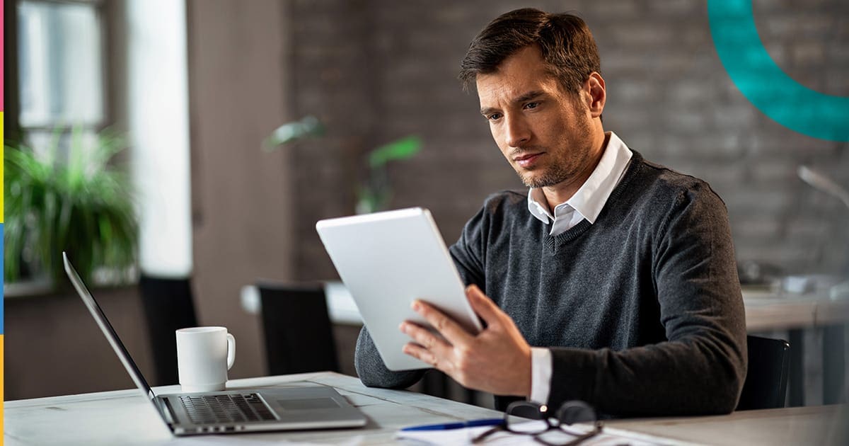 Cobrar de forma estruturada com o uso inteligente da tecnologia do supersistema Diário Escola