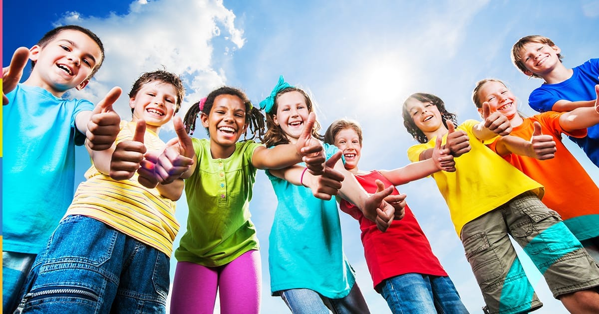 Passo a passo para estruturar esse modelo de negócio na sua escola particular