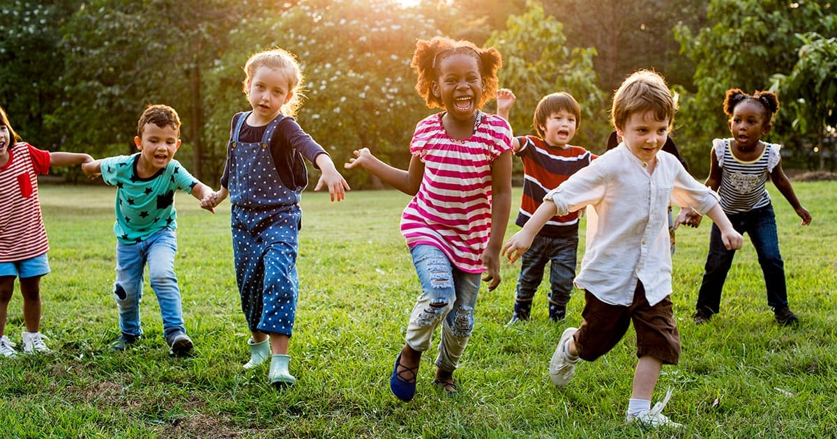 Estratégia de relacionamento