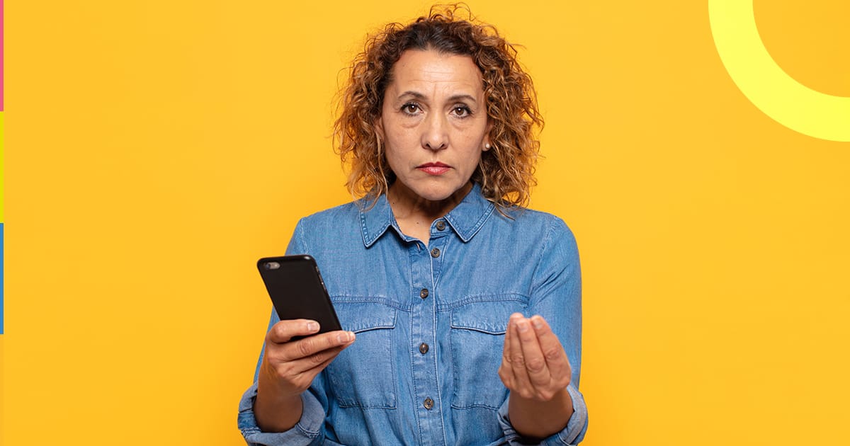 O impacto emocional na equipe escolar é silencioso, porém profundo.