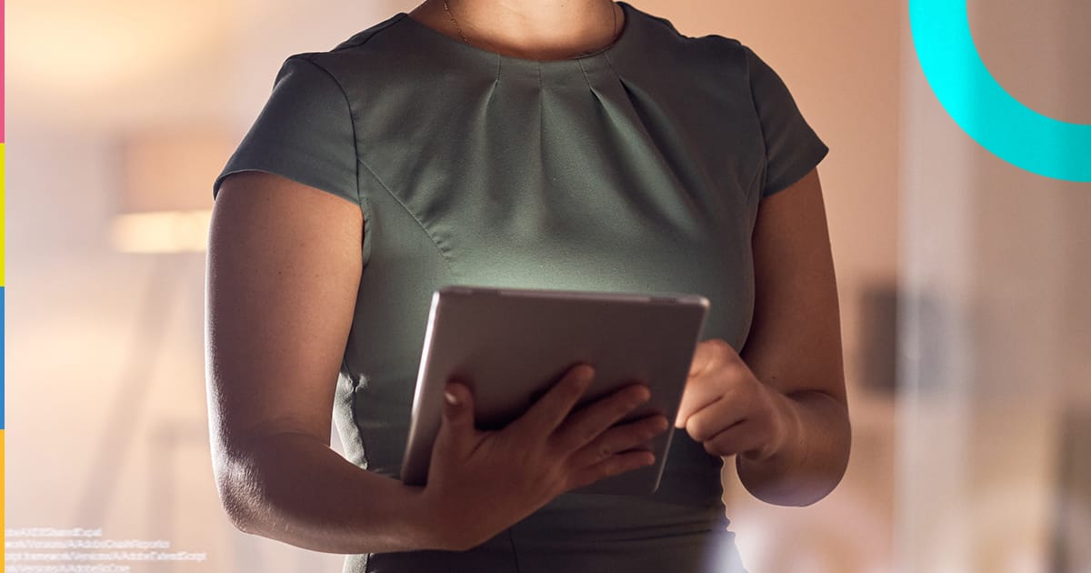 Uma escola organizada transmite confiança, cuidado e segurança.