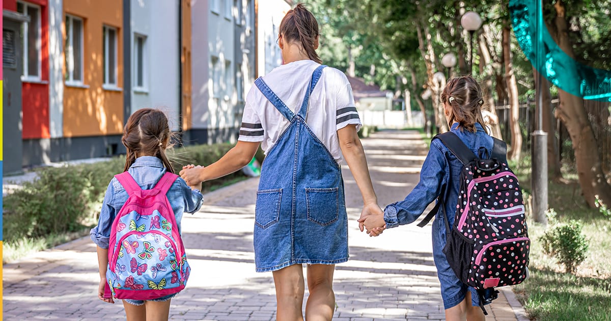 O que a direção deseja, mesmo sem dizer