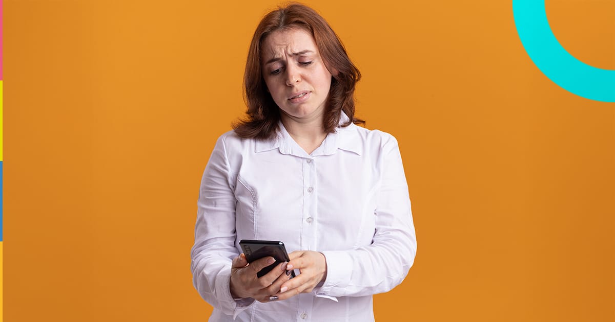 O cotidiano que ninguém conta