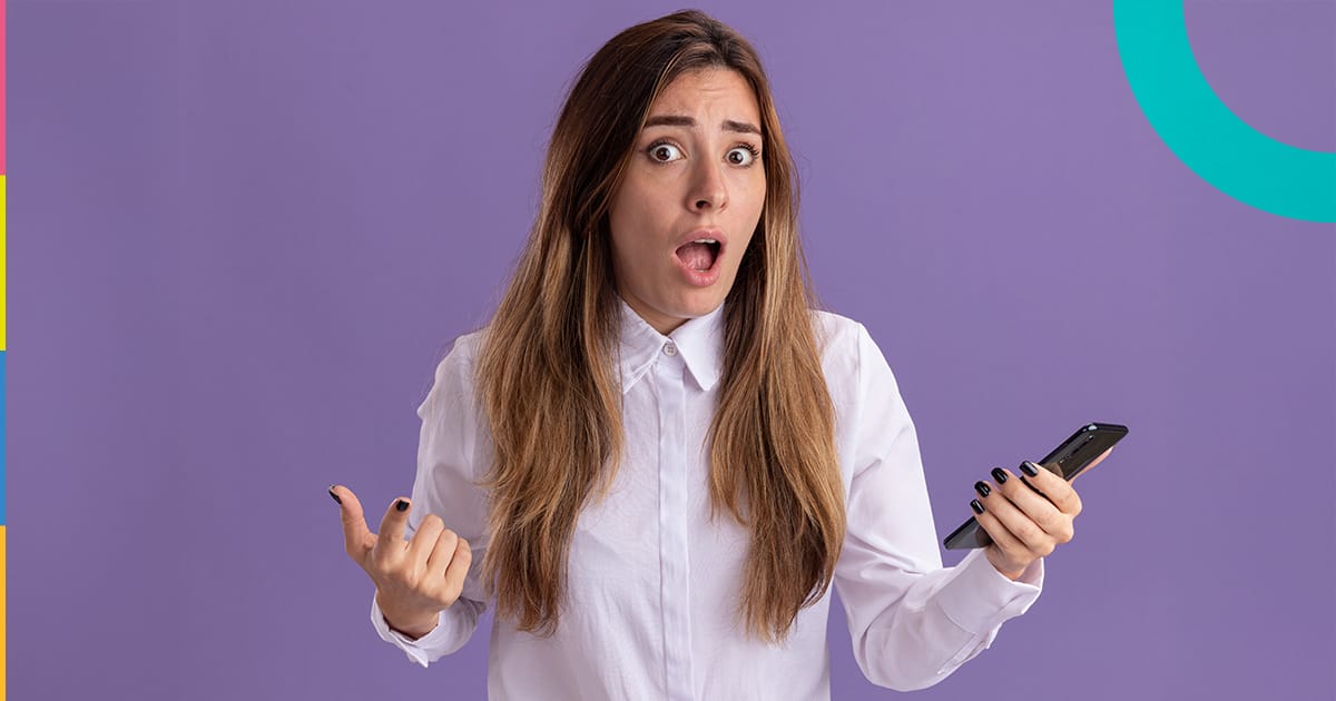 Impactos na saúde emocional