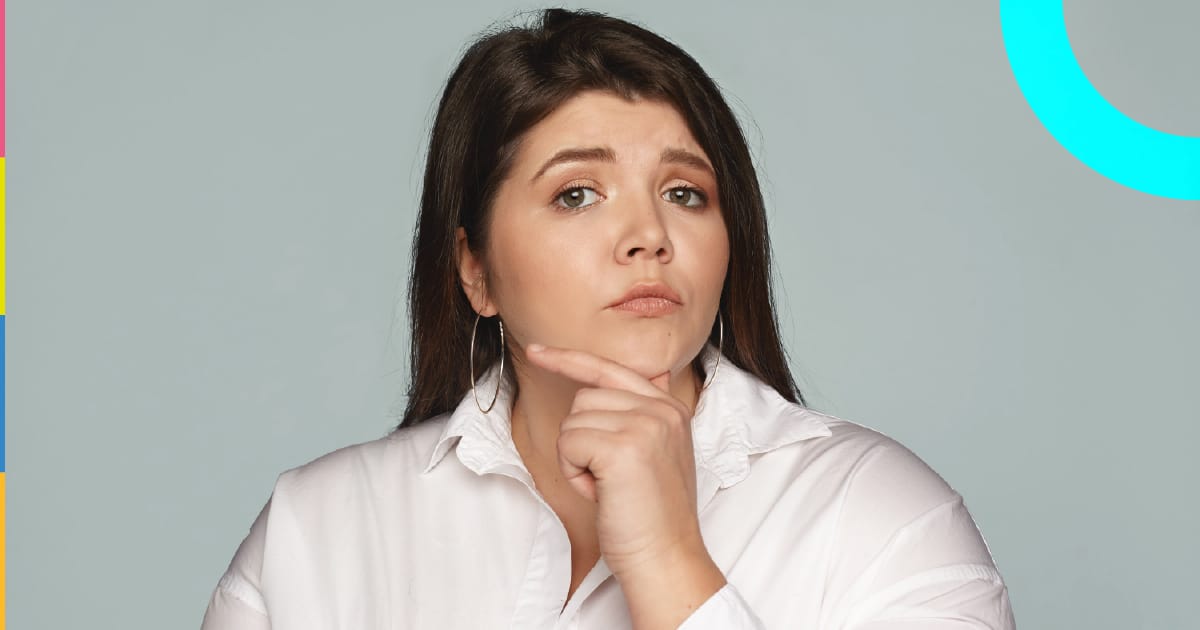 Múltiplos canais de comunicação escolar