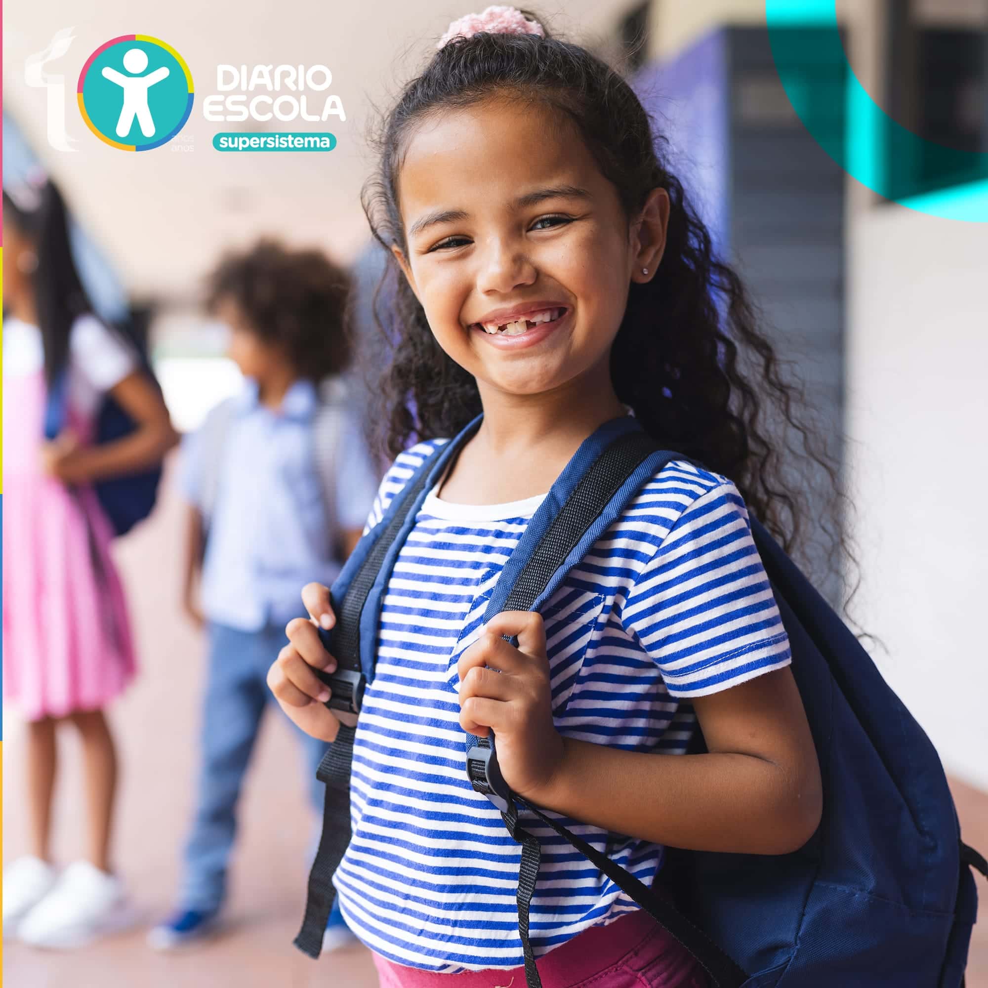 notíciasDE 144 | Panorama educacional de 2025 e seus impactos estratégicos nas escolas