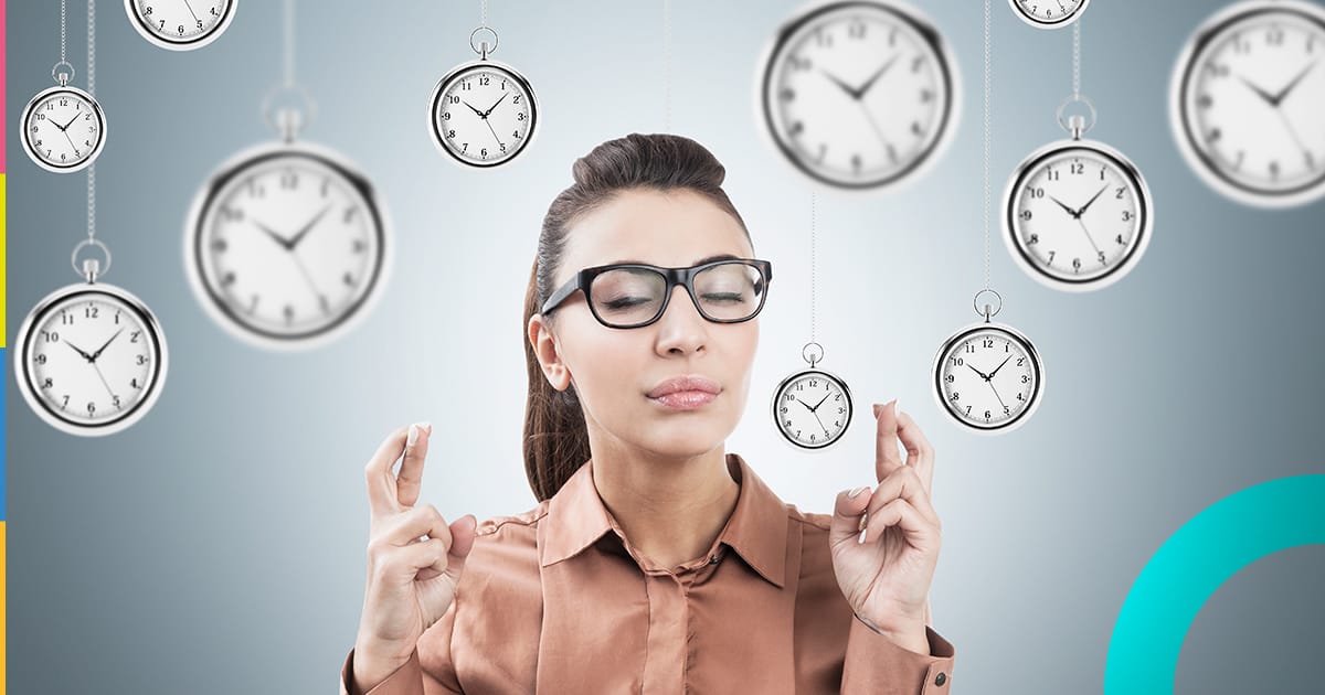 Recuperar o tempo da direção escolar