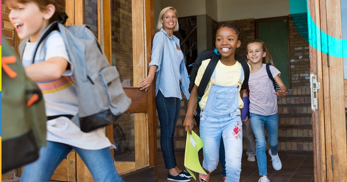 Dicas inovadoras e criativas