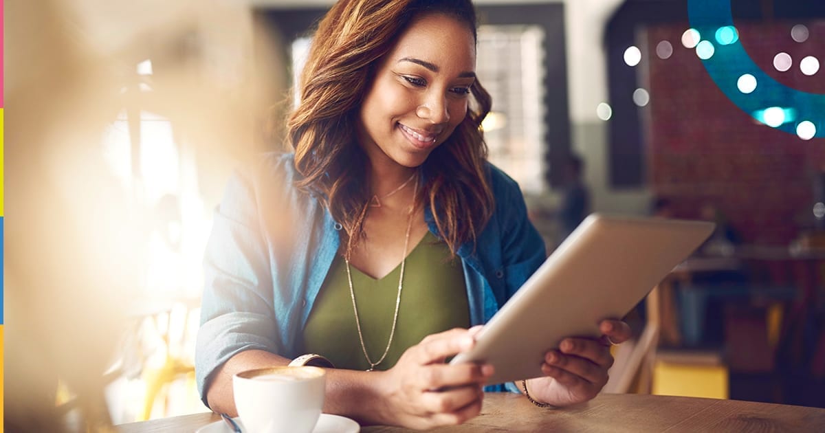 10 posts mais lidos em 2025