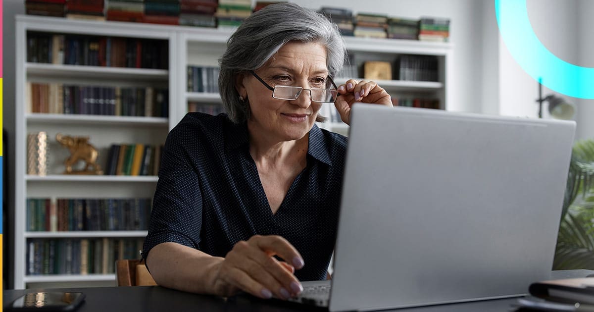 Boa leitura e um ótimo 2026!