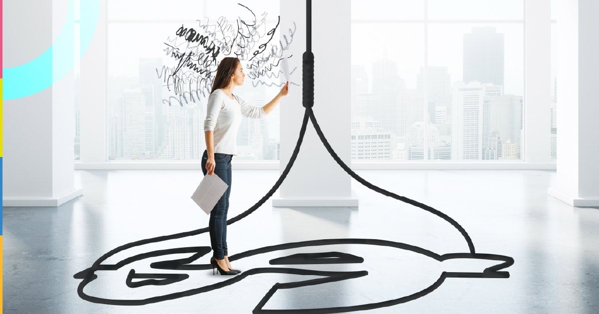 Reduzir a inadimplência escolar