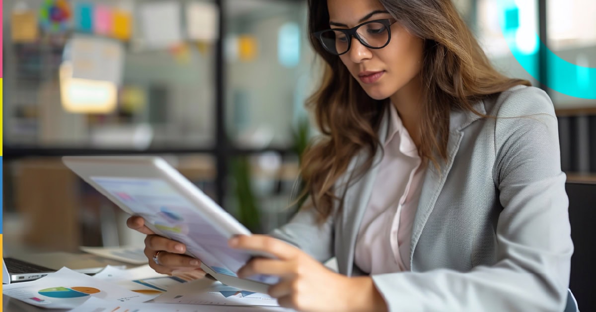 Reduzir a inadimplência escolar