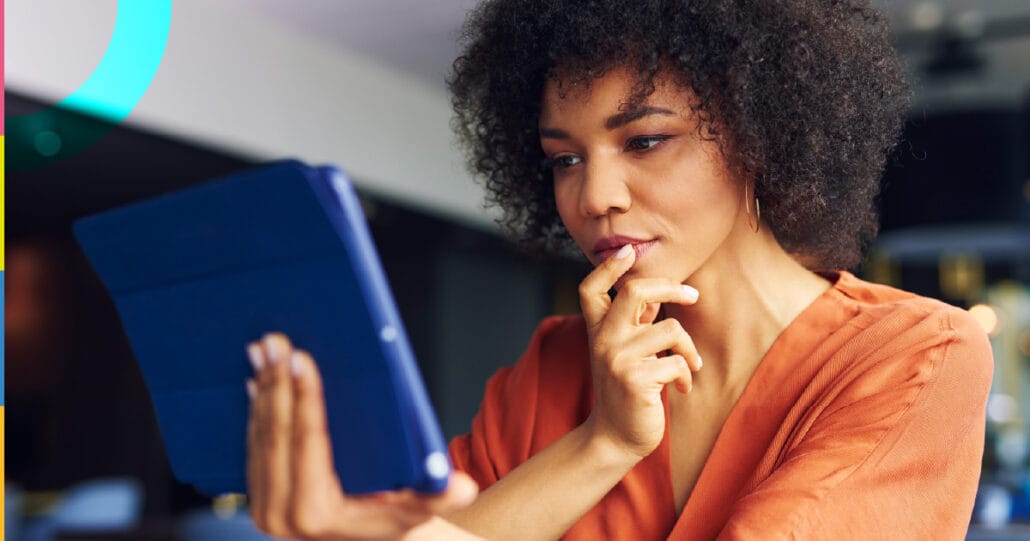 Responsável não responde cobrança